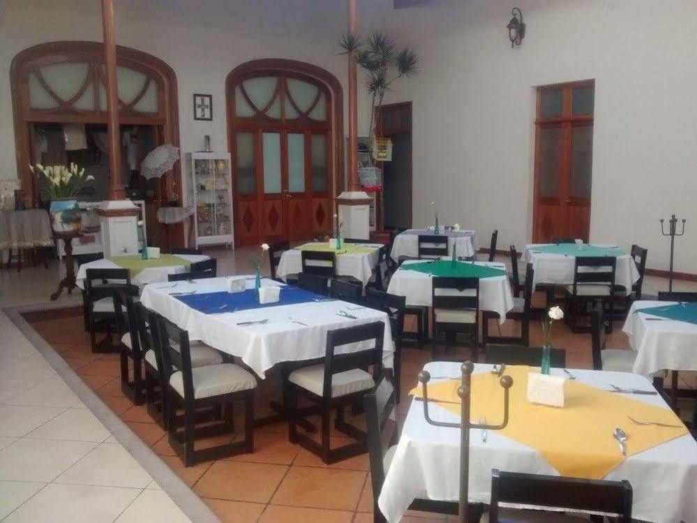 Hotel Juarez Del Centro 贾拉普 外观 照片
