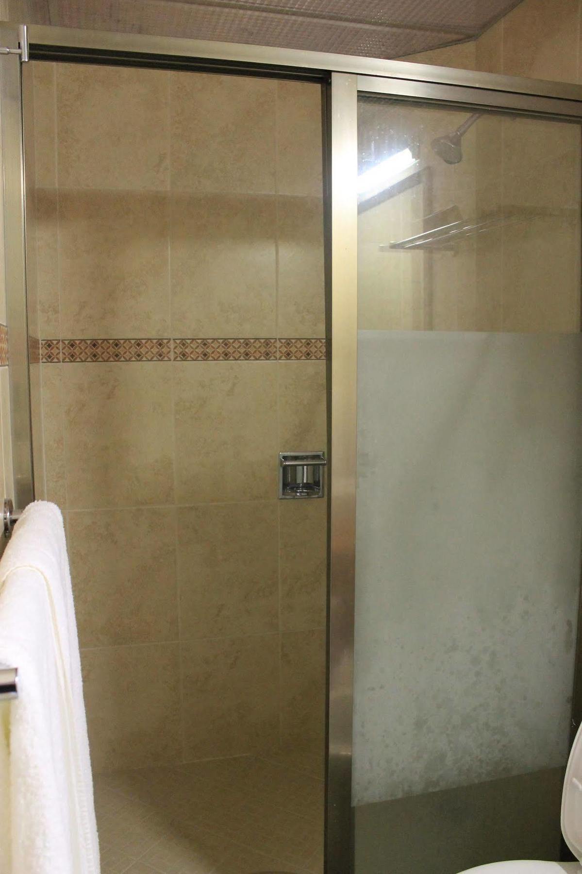 Hotel Juarez Del Centro 贾拉普 外观 照片
