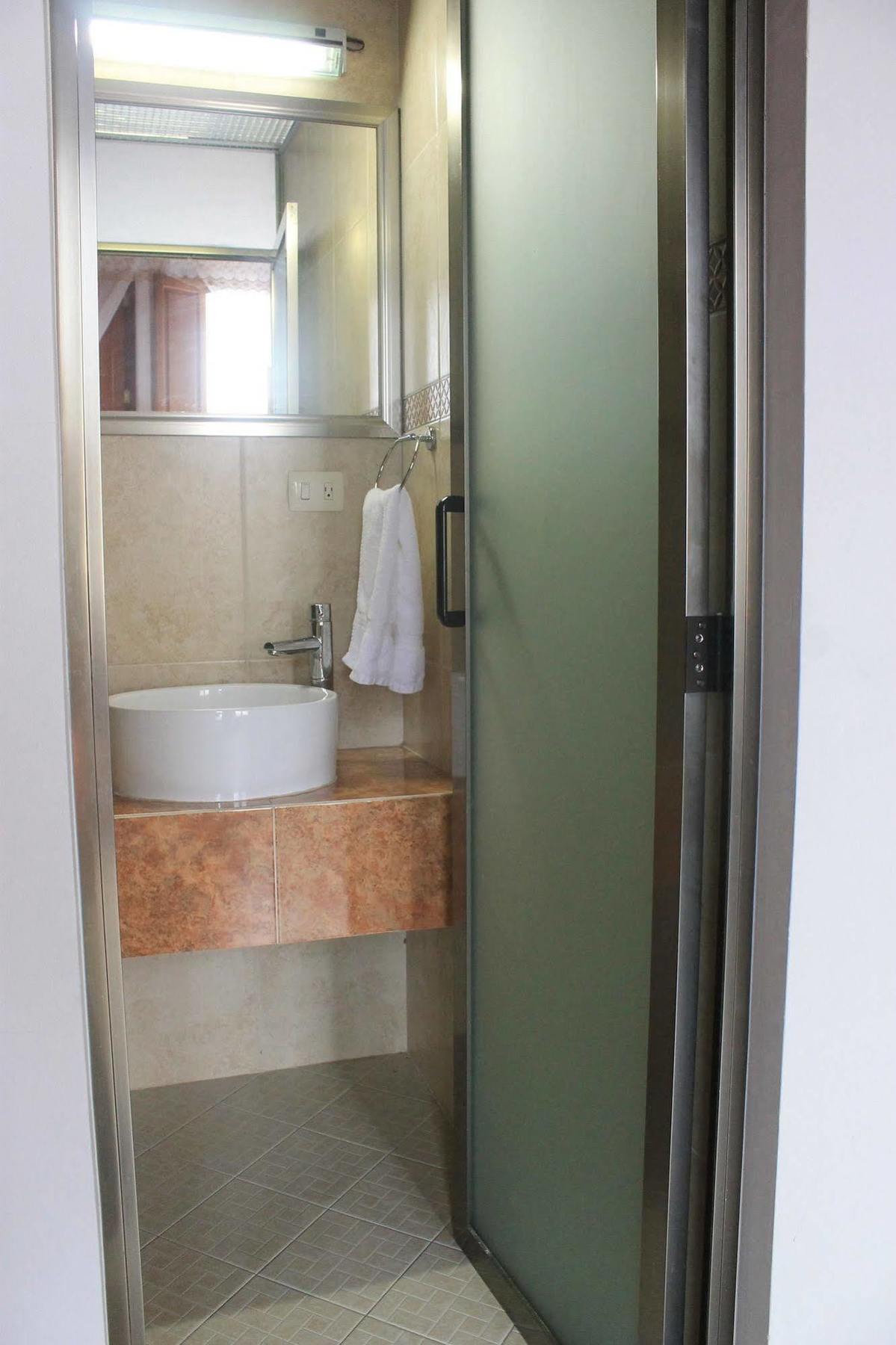 Hotel Juarez Del Centro 贾拉普 外观 照片